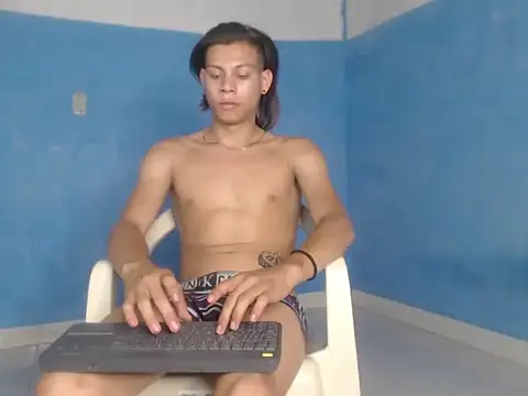 masterbrave420 webcam