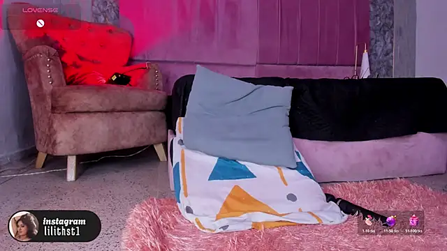 lilithst_ webcam