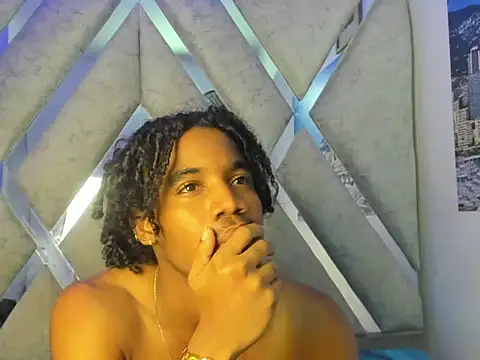axel_silva4 webcam