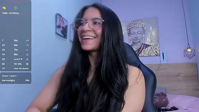 lalytulu99 live cam on StripChat
