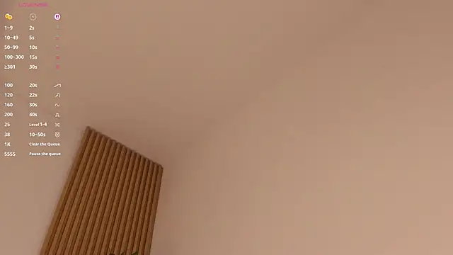 Mara_Betancurt webcam