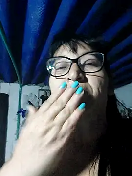 clarita_01 webcam