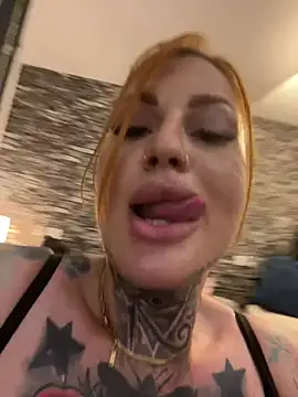 krysstal003 webcam