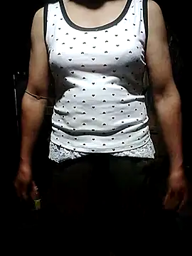 phlin1 webcam