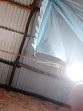 BigAss-69 webcam