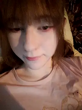 Yoonhee_ki webcam