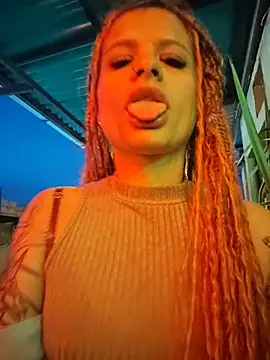 Cataleya_16 webcam