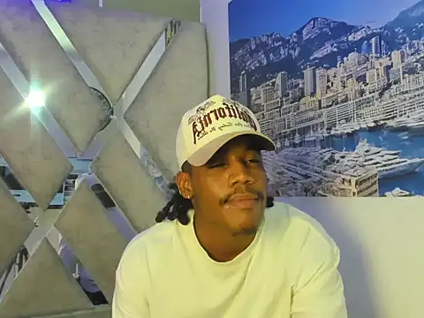 axel_silva4 webcam