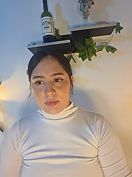 aisha_duque_ webcam