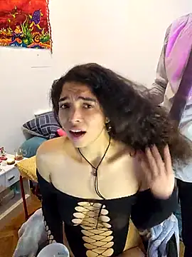 ooluchyferoo webcam