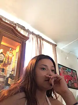 3littles webcam