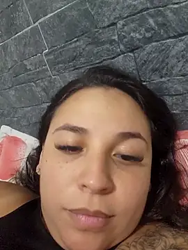 LizzRouse webcam