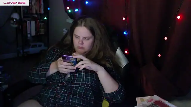 so_cute777 webcam