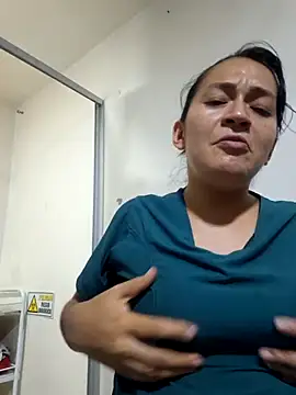Dr_Edna_naughty