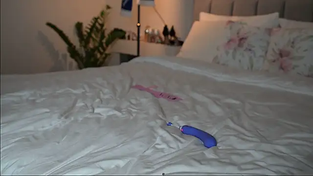 ella_twinkl (F young) - #anal-toys #ass-to-mouth #best #best-young #big-ass #big-ass-doggy-style #big-ass-white #big-ass-young #blowjob #brunettes #brunettes-blowjob #brunettes-young #cam2cam #deepthroat #deepthroat-blowjob #deluxe-cam2cam #dildo-or-vibrator #dildo-or-vibrator-deepthroat #dildo-or-vibrator-double-penetration #dildo-or-vibrator-young #dirty-talk #doggy-style #double-penetration #erotic-dance #facial #flashing #foot-fetish #hd #heels #interactive-toys #interactive-toys-young #jerk-off-instruction #lovense #luxurious-privates #luxurious-privates-best #luxurious-privates-white #luxurious-privates-young #masturbation #medium #nipple-toys #oil-show #orgasm #recordable-privates #recordable-privates-young #recordable-publics #romantic #romantic-white #romantic-young #sex-toys #sexting #shaven #small-audience #spanking #striptease #striptease-white #striptease-young #titty-fuck #topless #topless-white #topless-young #twerk #twerk-white #twerk-young #ukrainian #ukrainian-young #upskirt #white #white-young #yoga #yoga-young #young