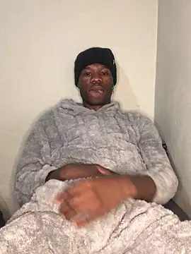 thandolezwe1's live cam