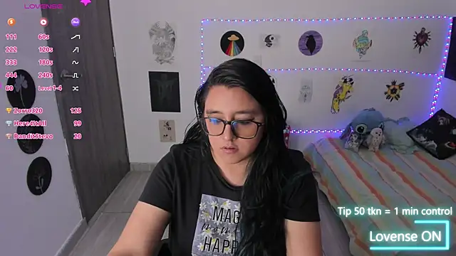 Cherry_blush_ live cam on StripChat