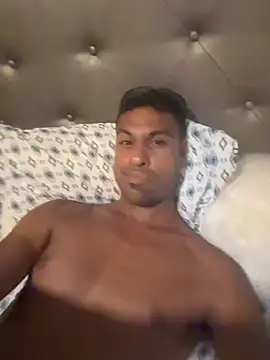 zf-athlete - ZF-Athlete's free webcam - UK Sex Cams