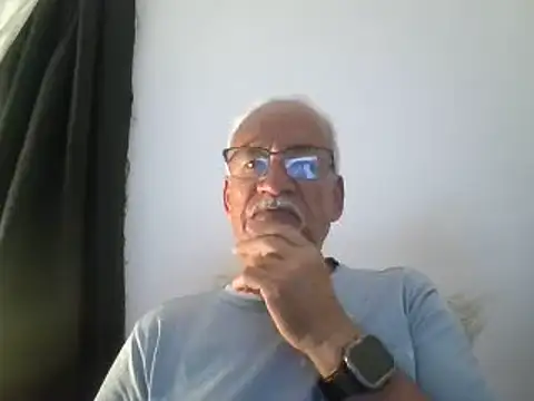 patryman - Patryman's free webcam - UK Sex Cams