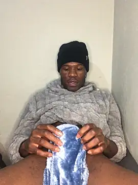 thandolezwe1 live cam on StripChat