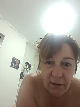 maykkapoan live cam on StripChat
