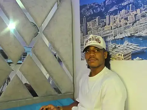 axel_silva4 webcam