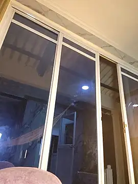 Camila_Fairy webcam