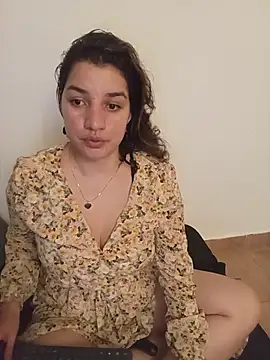 carmesix webcam