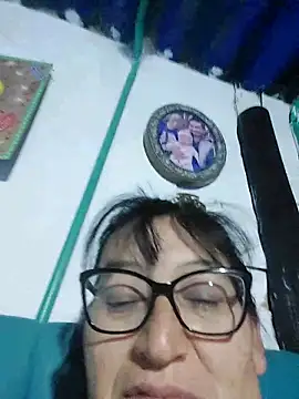 clarita_01 webcam