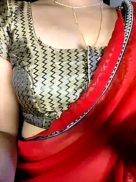 Desi_cheese webcam