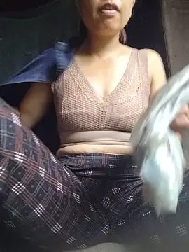 Congee-666 webcam