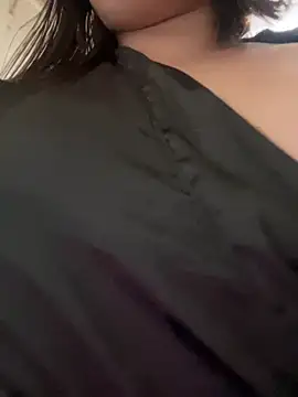 Lia_sexx webcam