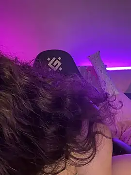 Your_insomniya webcam