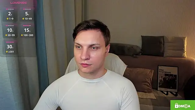 handsome_guy01 webcam