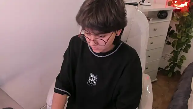 Nathaly_ds webcam