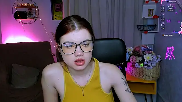 isabel_wave webcam