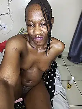 sexy_maya24 webcam