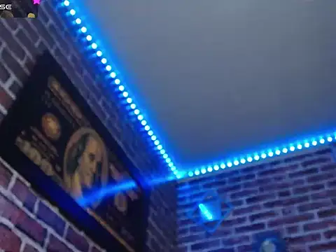 emma_bdsm_ webcam