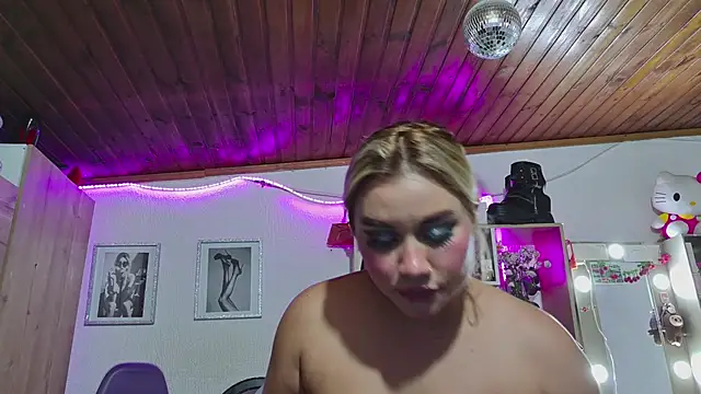 angelica_sparks webcam