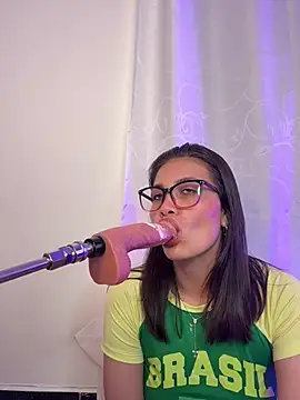 aurora_divine webcam