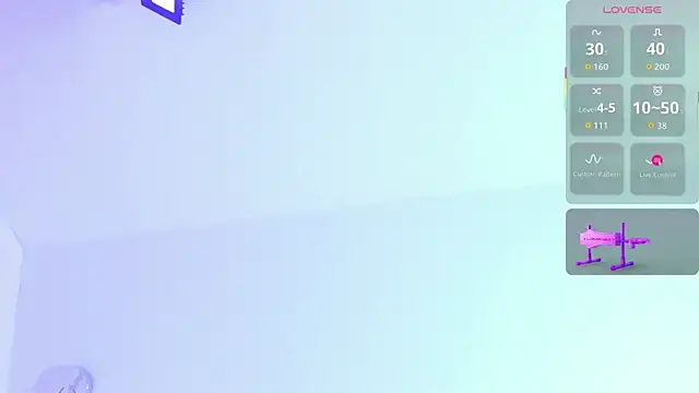 bigboobs_violeta webcam