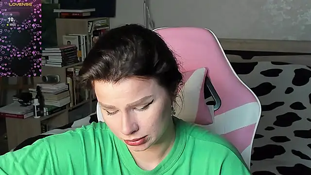 bbJ_one webcam