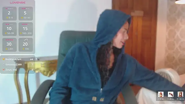 nairobi8 webcam