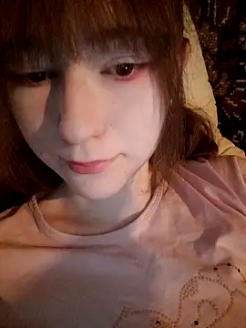 Yoonhee_ki webcam