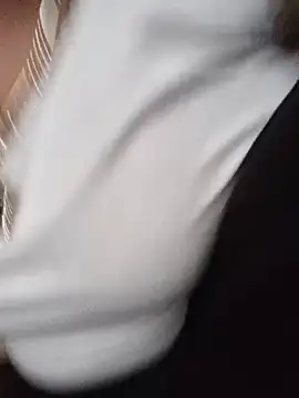 Agnes-baby webcam