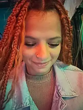 Cataleya_16 webcam