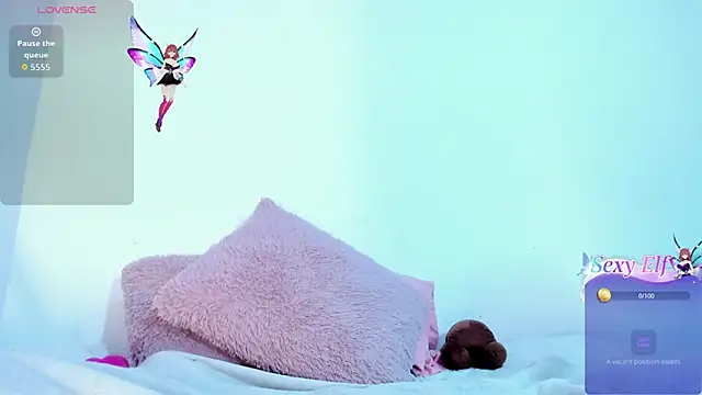Bonnie_Grace webcam