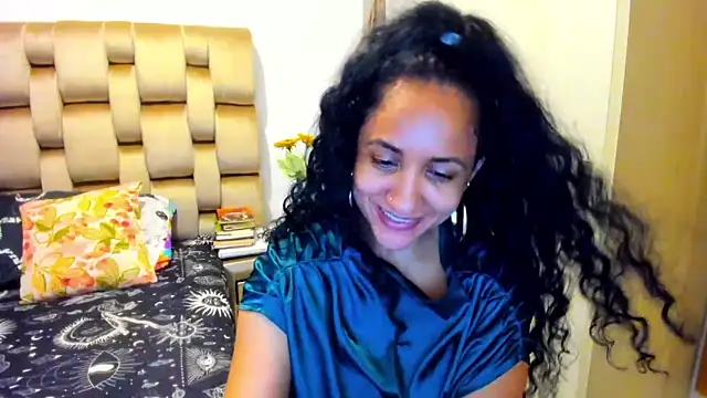alaskmiller1 webcam