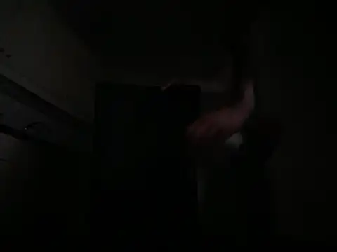 Tyyson03 webcam