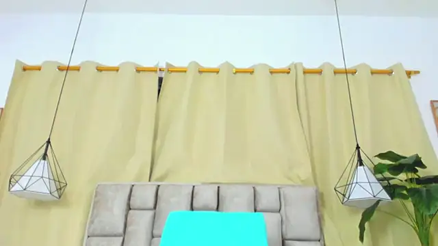 scarlettjohnson_ webcam